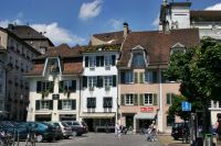 so (55)